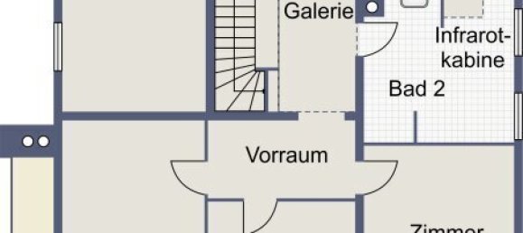 7-salle Maison à Seekirchen am Wallersee, Austria No. 145311 10