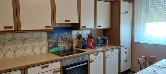 5 rooms Bungalow in Vienna, Austria No. 130478 5