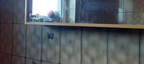 5 rooms Bungalow in Vienna, Austria No. 130478 10