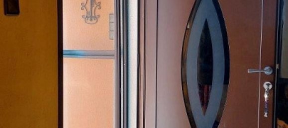 5 rooms Bungalow in Vienna, Austria No. 130478 16