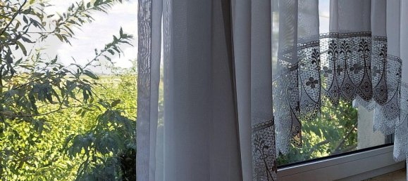 5 rooms Bungalow in Vienna, Austria No. 130478 12