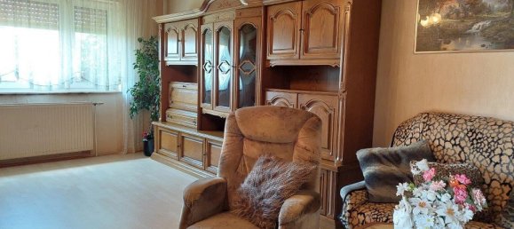 5 rooms Bungalow in Vienna, Austria No. 130478 11