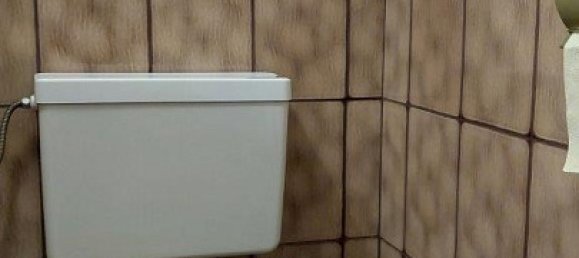 5 rooms Bungalow in Vienna, Austria No. 130478 27