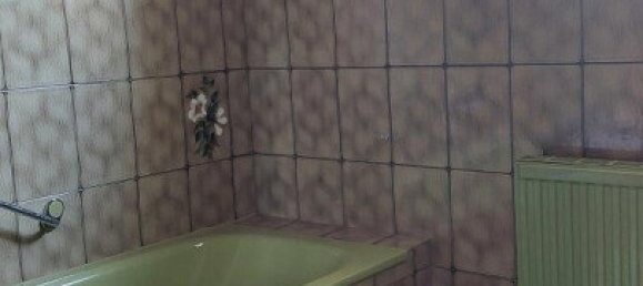 5 rooms Bungalow in Vienna, Austria No. 130478 9