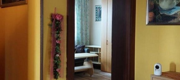 5 rooms Bungalow in Vienna, Austria No. 130478 21