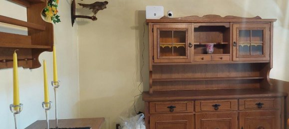 5 rooms Bungalow in Vienna, Austria No. 130478 7