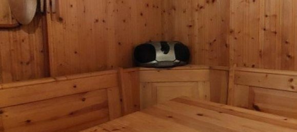 5 rooms Bungalow in Vienna, Austria No. 130478 24