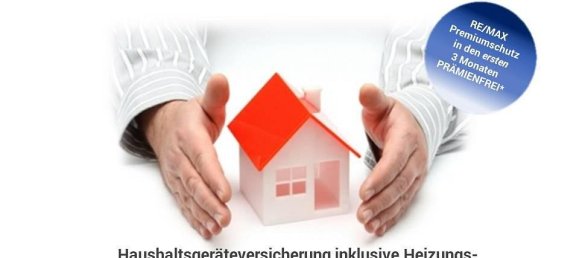 5 rooms Bungalow in Vienna, Austria No. 130478 34