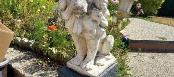 5 rooms Bungalow in Vienna, Austria No. 130478 31