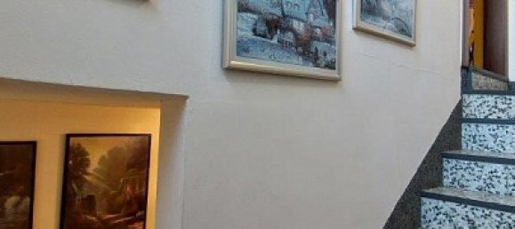 5 rooms Bungalow in Vienna, Austria No. 130478 23