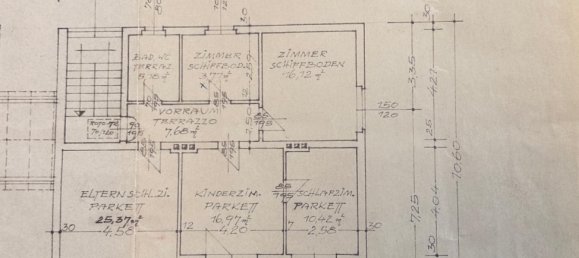 4 Schlafzimmer Haus in Langenstein, Austria, Nr. 127065 14