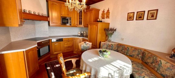 4 Schlafzimmer Haus in Langenstein, Austria, Nr. 127065 8