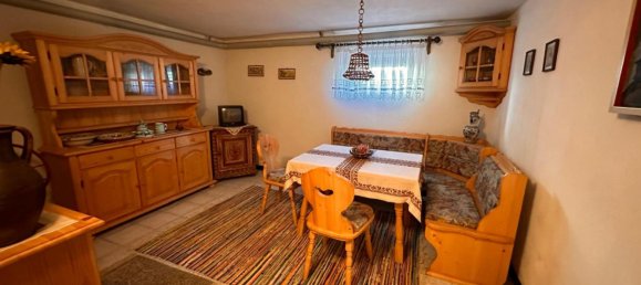 4 Schlafzimmer Haus in Langenstein, Austria, Nr. 127065 10