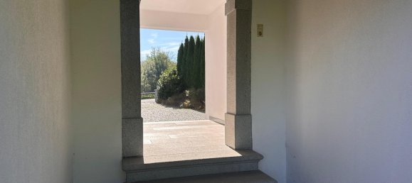 4 Schlafzimmer Haus in Langenstein, Austria, Nr. 127065 12