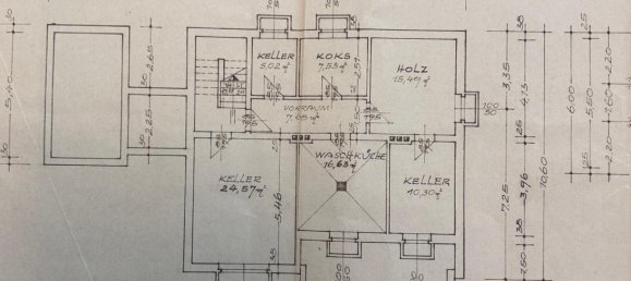 4 Schlafzimmer Haus in Langenstein, Austria, Nr. 127065 15