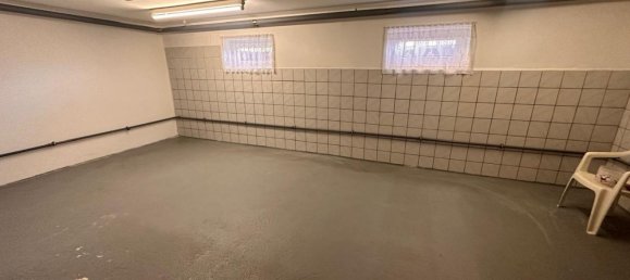 4 Schlafzimmer Haus in Langenstein, Austria, Nr. 127065 11