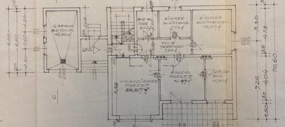 4 Schlafzimmer Haus in Langenstein, Austria, Nr. 127065 13
