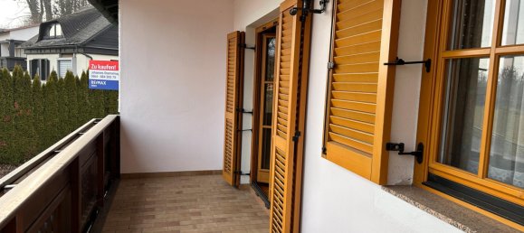 4 Schlafzimmer Haus in Langenstein, Austria, Nr. 127065 4