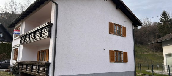 4 Schlafzimmer Haus in Langenstein, Austria, Nr. 127065 3