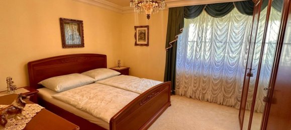 4 Schlafzimmer Haus in Langenstein, Austria, Nr. 127065 7