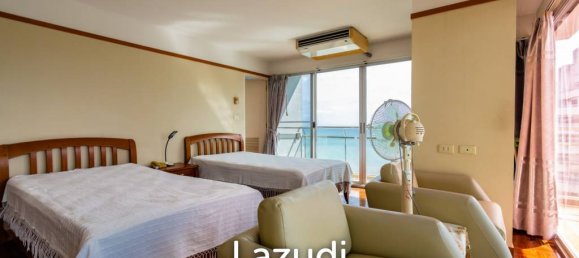 1 bedroom Condo in Cha-am, Thailand No. 14165 9