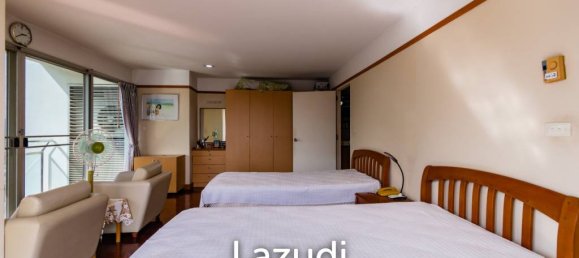 1 bedroom Condo in Cha-am, Thailand No. 14165 8