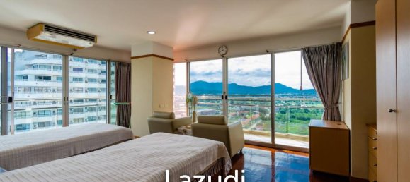 1 bedroom Condo in Cha-am, Thailand No. 14165 10