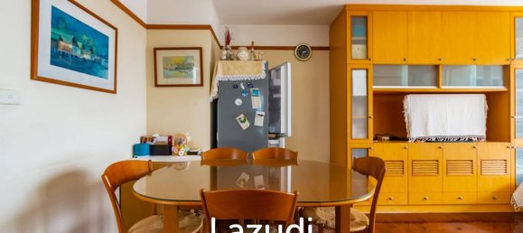 1 bedroom Condo in Cha-am, Thailand No. 14165 4