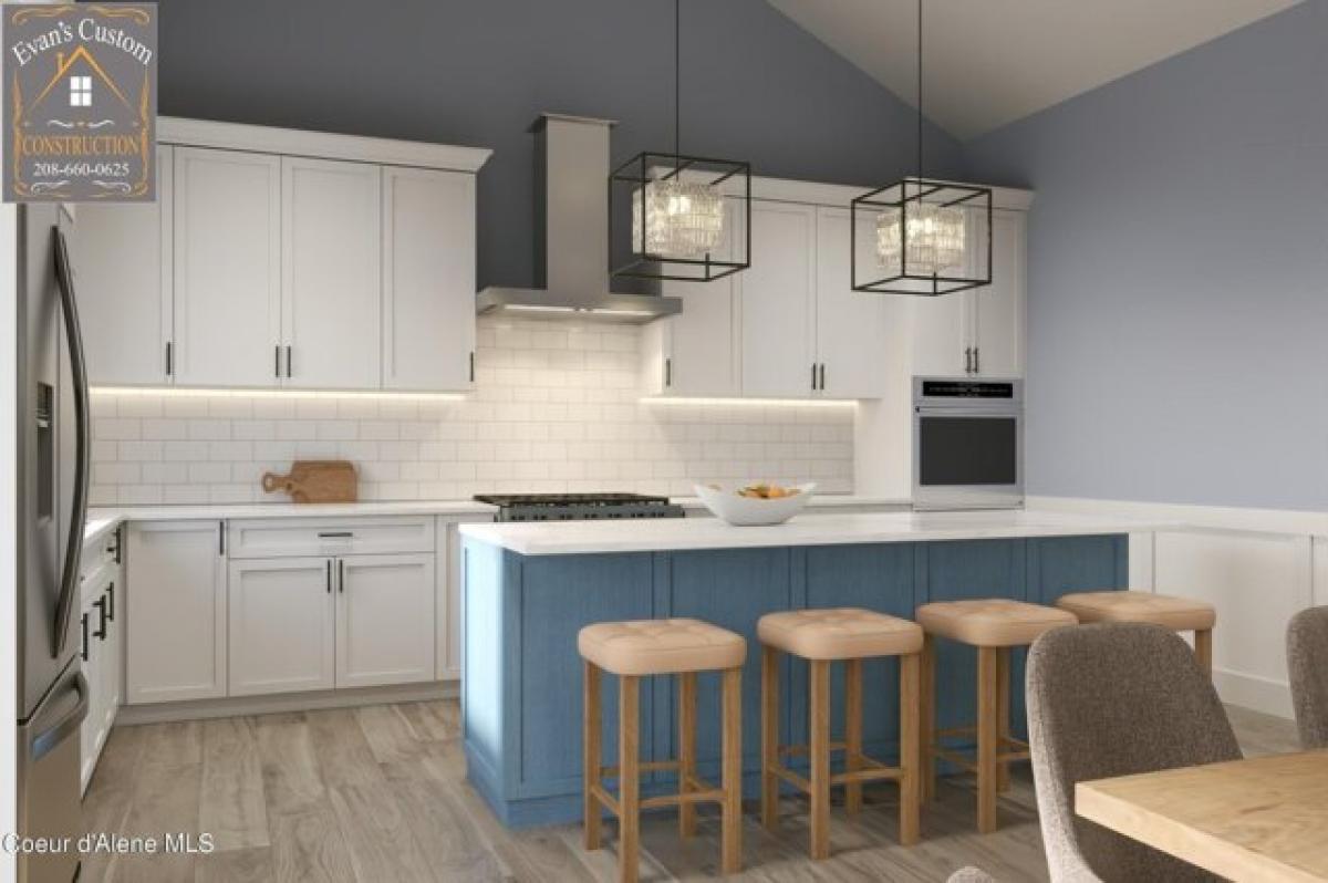 4 bedrooms House in Hayden, USA No. 400188