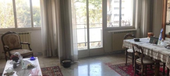 4 rooms Apartment in Latina, Italy No. 38536 2