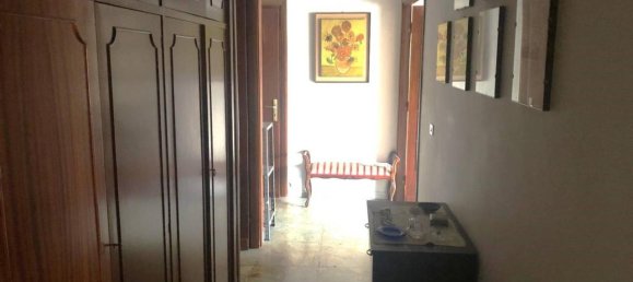 4 rooms Apartment in Latina, Italy No. 38536 6