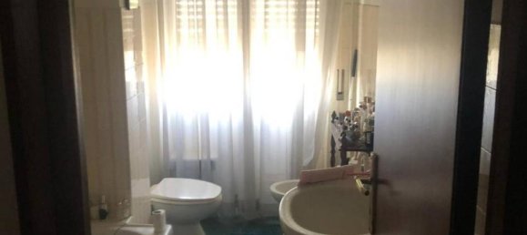 4 rooms Apartment in Latina, Italy No. 38536 7