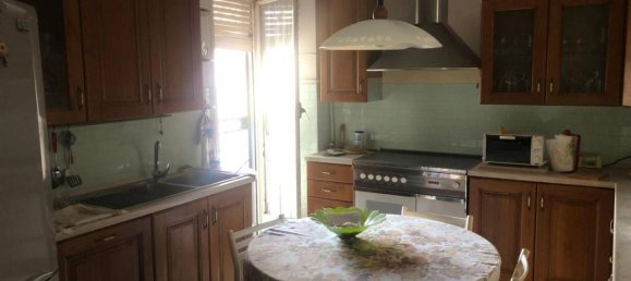 4 rooms Apartment in Latina, Italy No. 38536 5