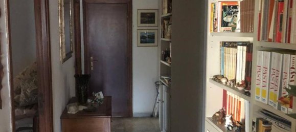 4 rooms Apartment in Latina, Italy No. 38536 8