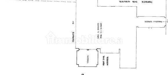 2 bedrooms Apartment in Florence, Italy No. 337536 16