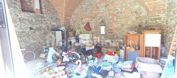 2 bedrooms Apartment in Florence, Italy No. 337536 5