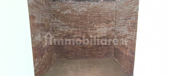 2 bedrooms Apartment in Florence, Italy No. 337536 8