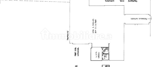 2 bedrooms Apartment in Florence, Italy No. 337536 17