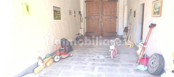 2 bedrooms Apartment in Florence, Italy No. 337536 13