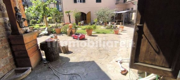 2 bedrooms Apartment in Florence, Italy No. 337536 10