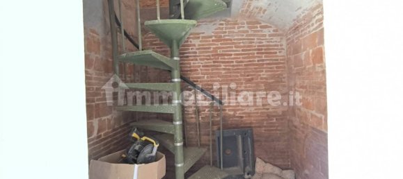 2 bedrooms Apartment in Florence, Italy No. 337536 7