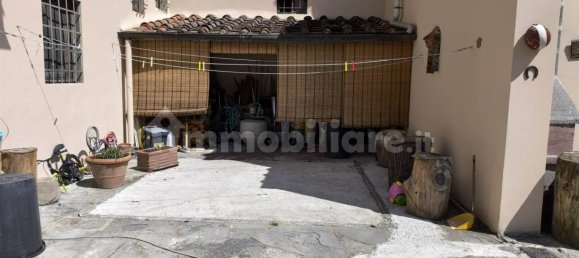 2 bedrooms Apartment in Florence, Italy No. 337536 11