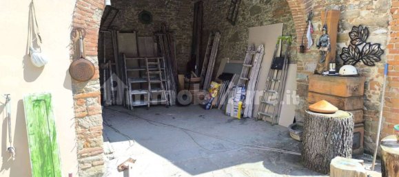 2 bedrooms Apartment in Florence, Italy No. 337536 12