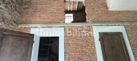 2 bedrooms Apartment in Florence, Italy No. 337536 2