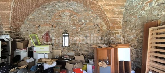 2 bedrooms Apartment in Florence, Italy No. 337536 4