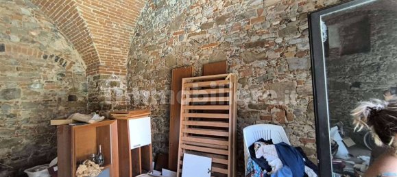 2 bedrooms Apartment in Florence, Italy No. 337536 14