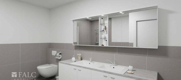 Bungalow T2 em Heinsberg, Germany N.º 239437 7