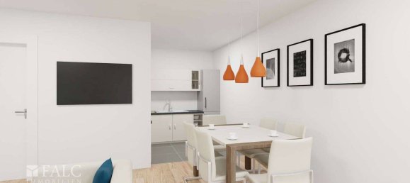 Bungalow T2 em Heinsberg, Germany N.º 239437 4