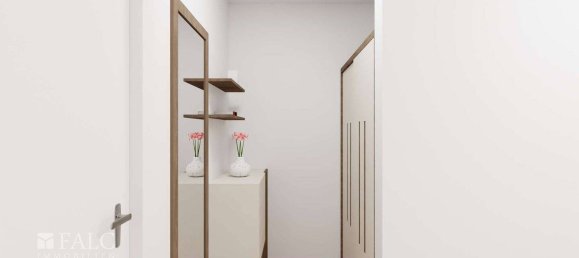 Bungalow T2 em Heinsberg, Germany N.º 239437 6