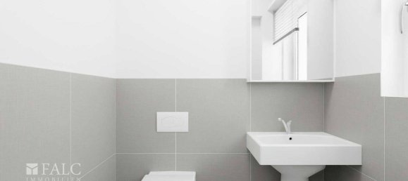 Bungalow T2 em Heinsberg, Germany N.º 239437 11